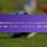 featured-image-224nian-nu-zi-fifaorinpitsukuto-namentoniokerudeihuenda-tong-ji-tatsukuru-inta-seputo-shi-he-henogong-xian