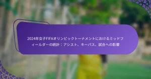 featured-image-224nian-nu-zi-fifaorinpitsukuto-namentoniokerumitsudohui-ruda-notong-ji-ashisuto-ki-pasu-shi-he-henoying-xiang