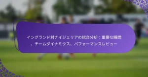 featured-image-ingurandodui-naizierianoshi-he-fen-xi-zhong-yao-nashun-jian-chi-mudainamikusu-pahuo-mansurebiyu