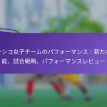 featured-image-mekishikonu-zi-chi-munopahuo-mansuxin-tanacai-neng-shi-he-zhan-lue-pahuo-mansurebiyu