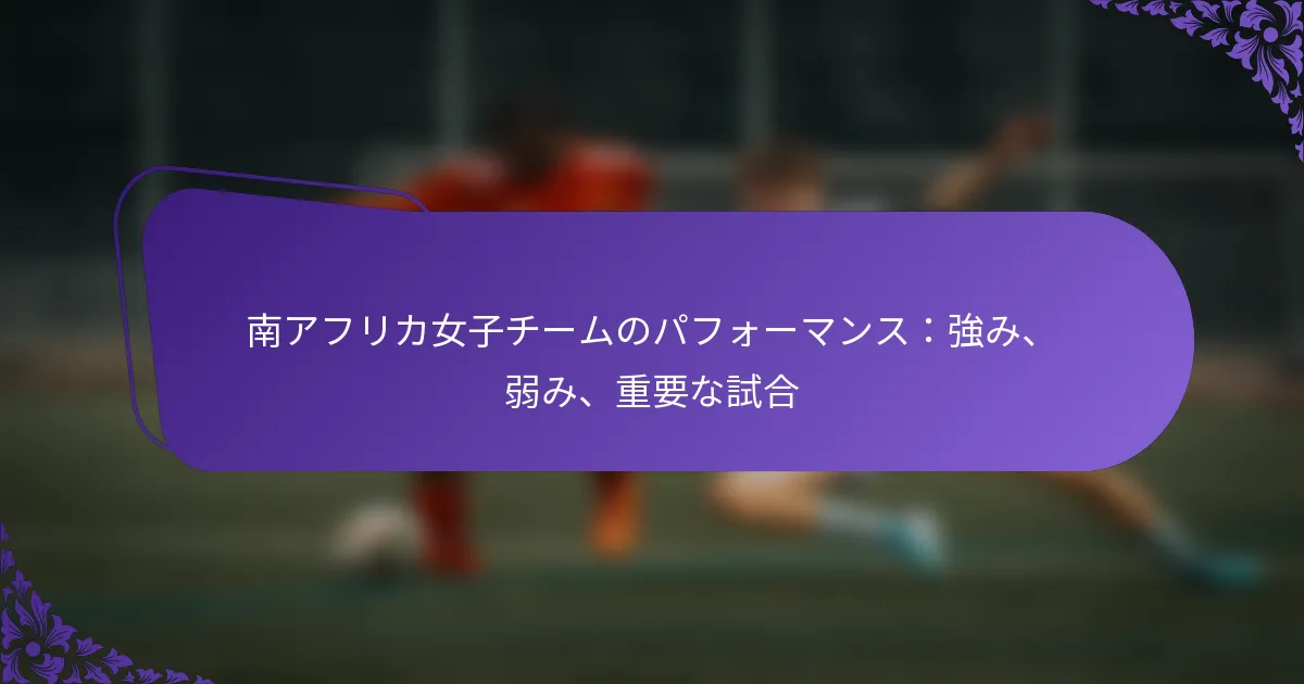 featured-image-nan-ahurikanu-zi-chi-munopahuo-mansuqiang-mi-ruo-mi-zhong-yao-nashi-he