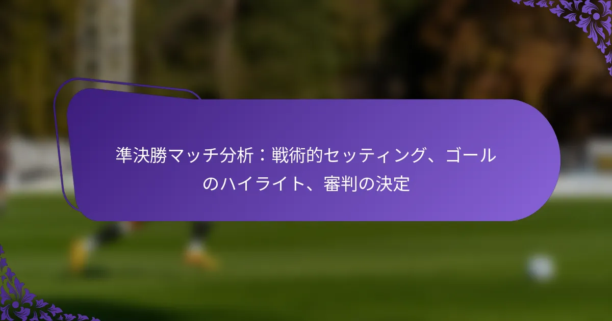 featured-image-zhun-jue-sheng-matsuchifen-xi-zhan-shu-de-setsuteingu-go-runohairaito-shen-pan-nojue-ding